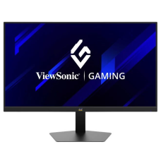 ViewSonic VX25G26-2K-2 24.5” 180Hz QHD Fast IPS Gaming Monitor